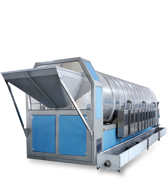 經(jīng)驗(yàn)范圍